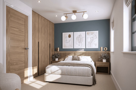 Oakwell Mount - Plot 1 interior - Image 5.png