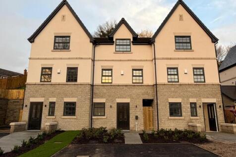 WhatsApp Image 2025-12-05 at 08.39.46 (2).jpeg