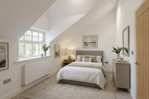 cf832371-192c-4fa5-b708-515e5909618e (1).png