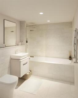 HEBDEN BRIDGE_BATHROOM_PLOT 7_Final.jpg