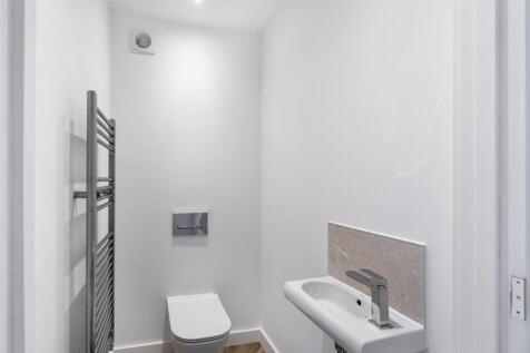 _A7R5432-HDR.jpg
