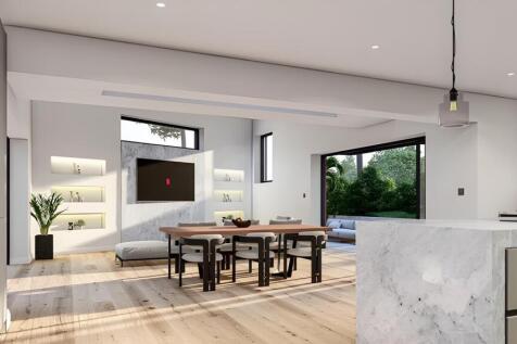 Kitchen 1.jpg