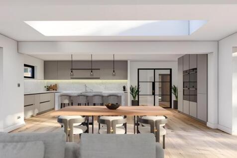 Kitchen 2.jpg