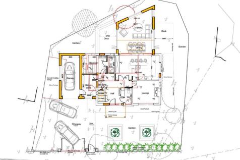 Site plan.jpg