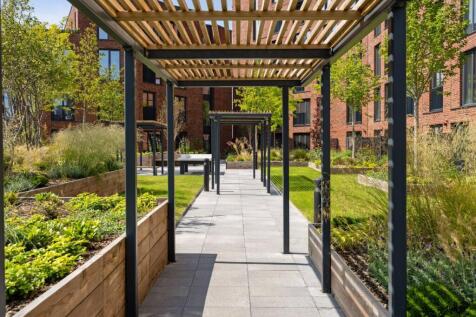 75907_Springwell-Gardens-Whitehall-Road-Leeds (30)