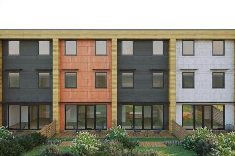 Townhouses_Back.jpg