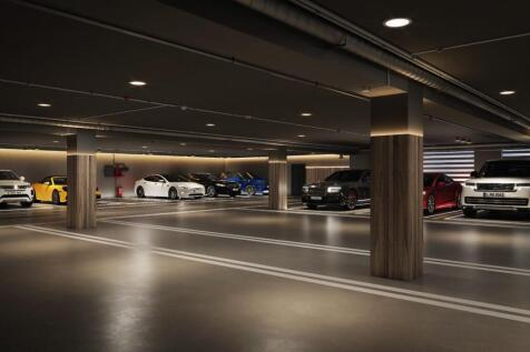 Val D&#39;or_01_Int_Basement_Carpark.jpg