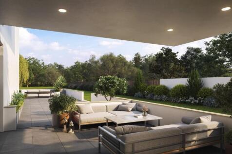 Val D&#39;or_11_Ext_GF_AP3_OutdoorTerrace.jpeg