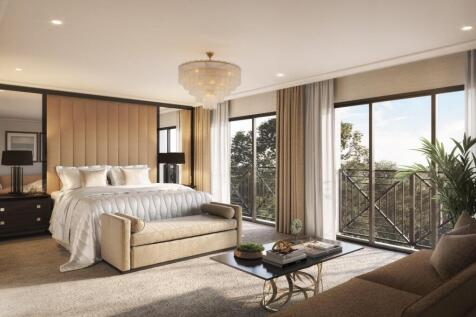 Val D&#39;or_14_Int_FF_Bedroom_Ap8.jpg