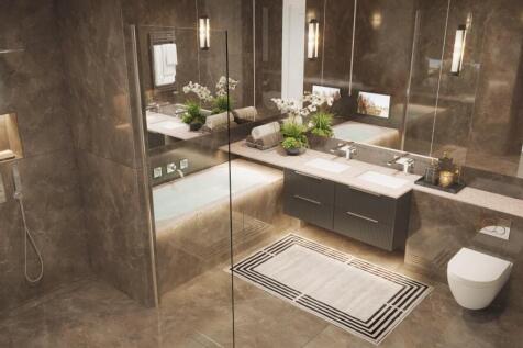 Val D&#39;or_19_Int_AP8_Bathroom.jpg