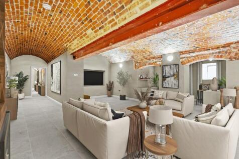 70548_Plot-1-The-Mansion 15 Lounge TV area-F.jpg