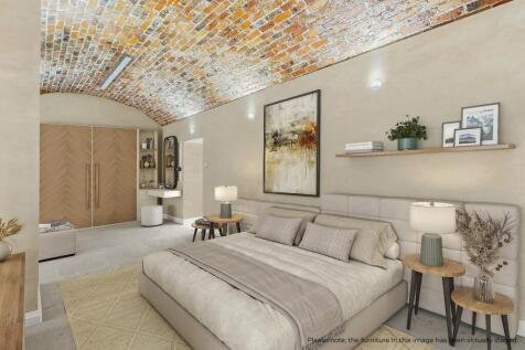 70547_Plot-2-at-The-Mansion 11 Bedroom Suite 2-F V