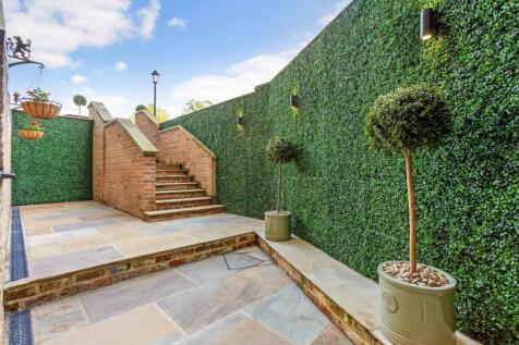 76248_Plot 3 The Mansion House The Moreby Hall Est