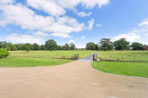 76248_Plot 3 The Mansion House The Moreby Hall Est