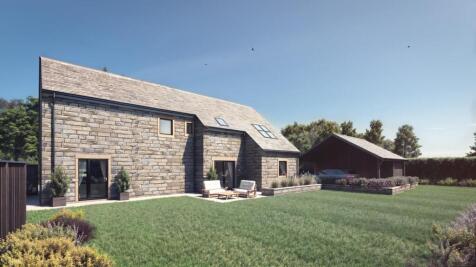 Breary Grange Plot 01 Rear HR.jpg