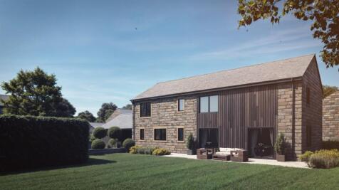 Breary Grange Plot 04 Rear HR.jpg