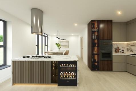 View 1 - Kitchen Dining HR.jpg