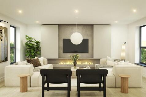 View 2 - Livingroom HR.jpg