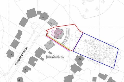 Site plan.jpg