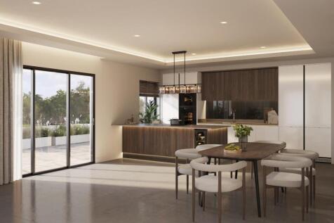 Val D&#39;or_09_Int_GF_Kitchen_Ap1.jpg