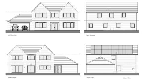 Elevations for Marketing.jpg