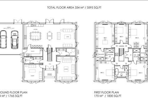 Floorplan for Marketing.jpg