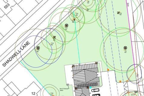 Location Plan.jpg