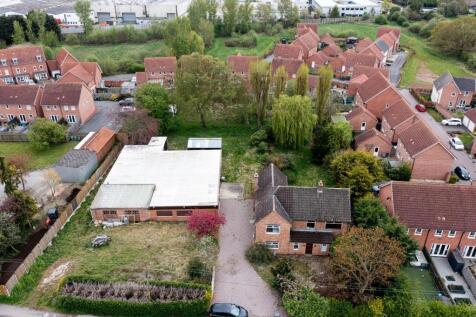 DJI_0276-Enhanced-NR.jpg