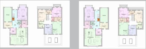 Sunnymead revised layout.jpg