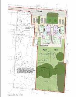 site plan.jpg