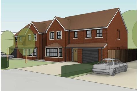 p1 cgi.jpg