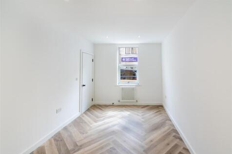 _A7R5358-HDR.jpg