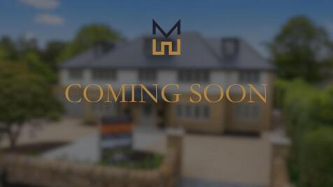 COMING SOON.jpg