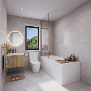 Swallowtail_HT04_Bathroom(1).jpg