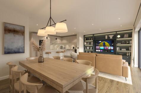 Walton Kitchen.jpg