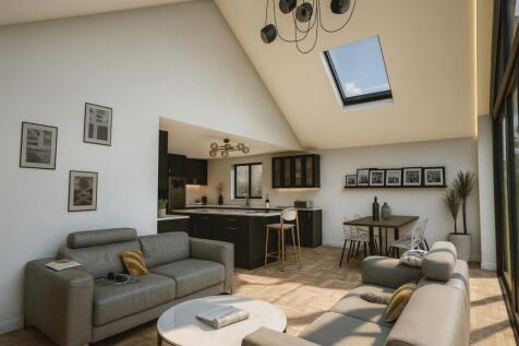 5 LivingDining.jpg