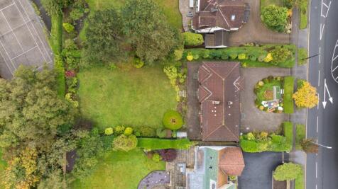 DJI_20250930155659_0365_D.jpg