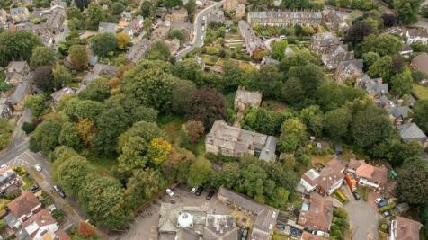 DJI_0199.jpg