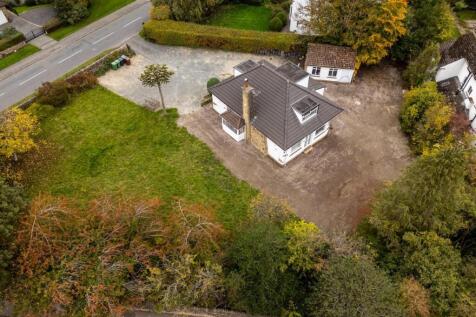 DJI_20251016133823_0014_D.jpg