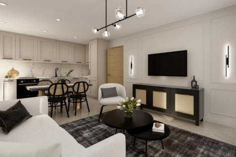 Apartment 17_Kitchen.png