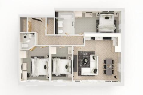 STANSFIELD MILL_APT 04 &amp; 10.jpg