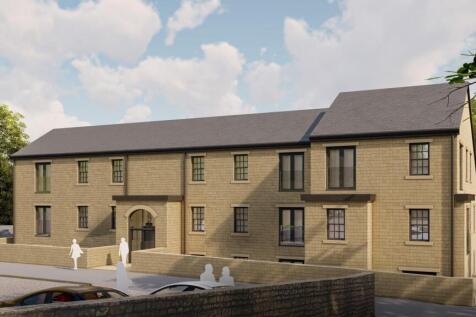 Exterior Render_10 - Photo_post.jpg