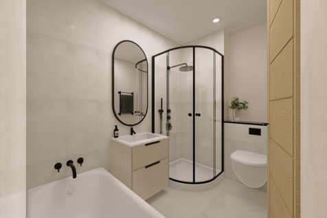 Apartment 07_Bathroom.png