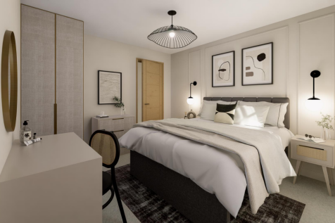 Apartment 07_Bedroom.png