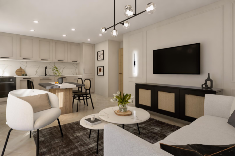 Apartment 07_Lounge.png