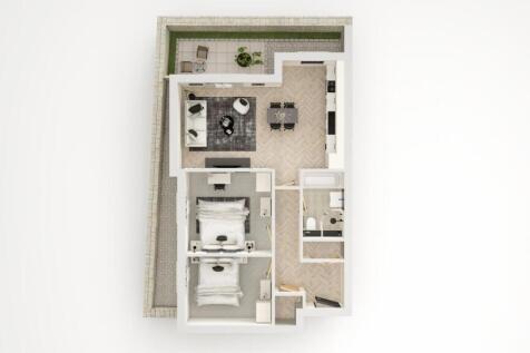 STANSFIELD MILL_Rev A_APT 07.jpg