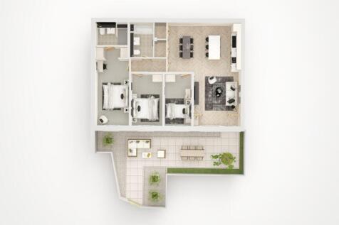 STANSFIELD MILL_Rev A_APT 02.jpg