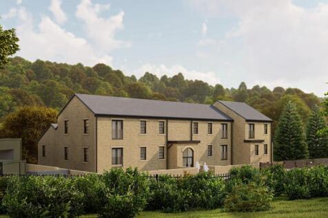 Exterior Render_5 - Photo_post.jpg