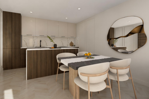 Apartment 11_Kitchen.png