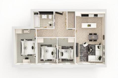 STANSFIELD MILL_APT 05 &amp; 11.jpg